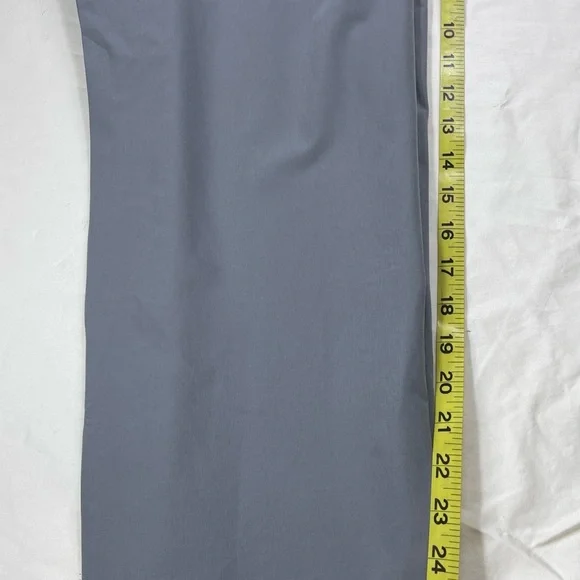 Baleaf Light Gray Athletic Pants - Picture 10 of 10